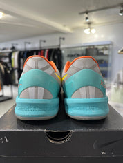 Nike Kobe 8 Protro Venice Beach (2024) - Pre-Owned Size 9.5