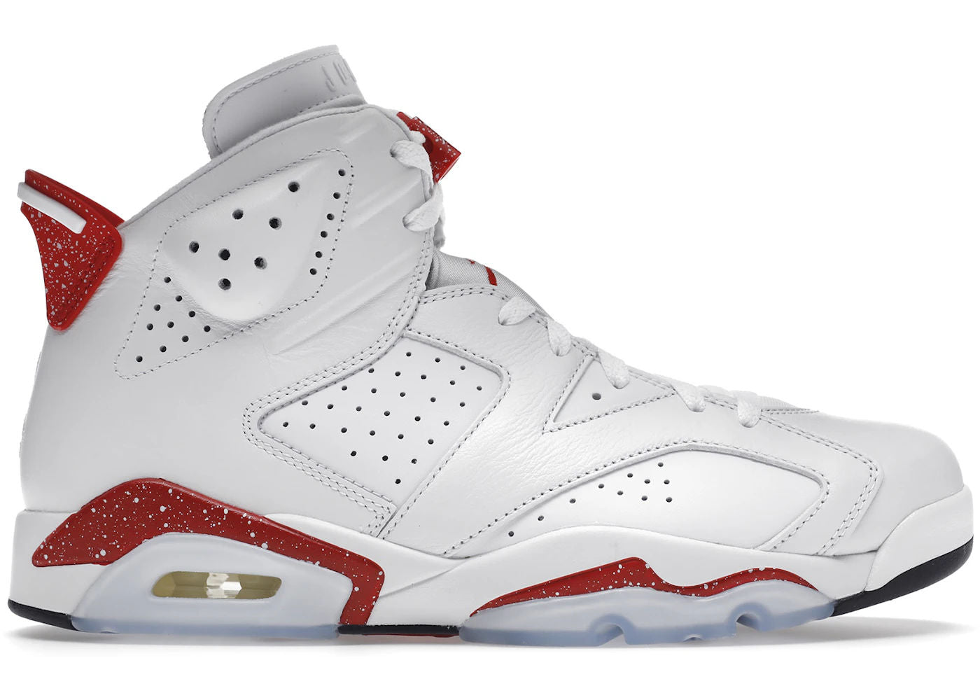 Jordan 6 – Utopia Shop