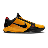 Nike Kobe 5 Protro Bruce Lee