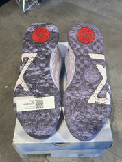 Nike PG 6 Paulette - Pre-Owned Size 10