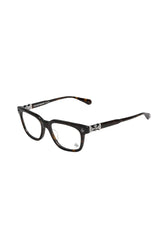 Chrome Hearts Cox Ucker Glasses Midnight Tortoise