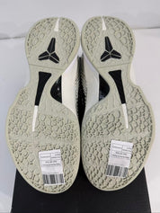 Nike Kobe 6 Protro Sail All-Star - Pre-Owned Size 9