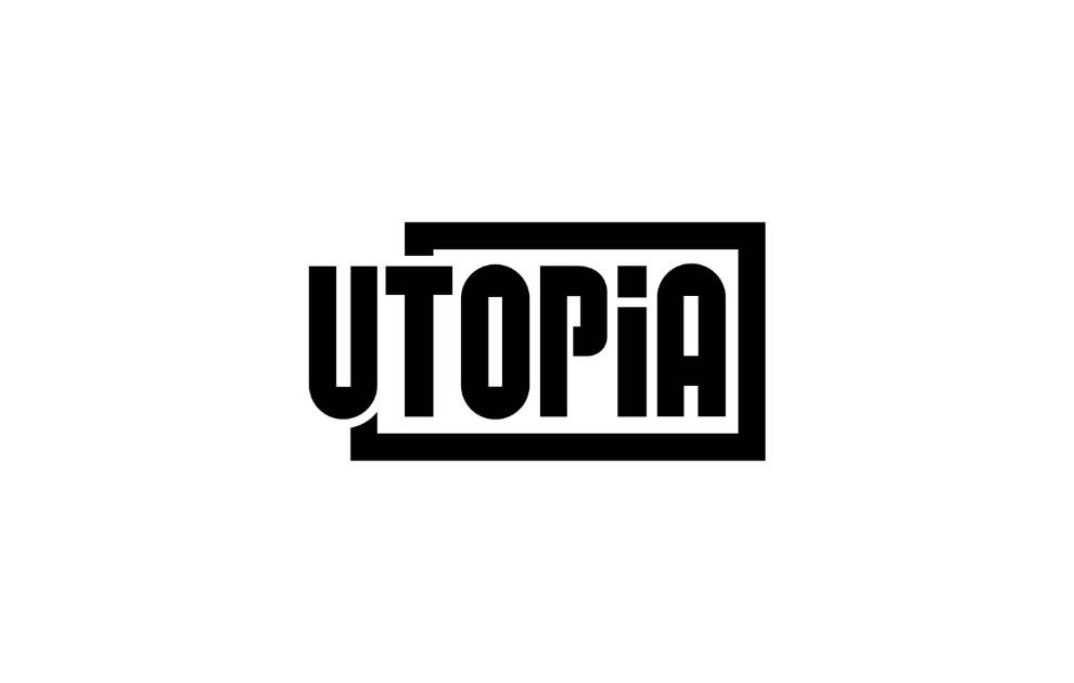 Utopia Gift Card