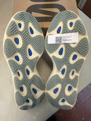 Adidas Yeezy 700 V3 Azael - Pre-Owned Size 13