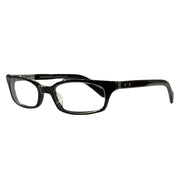 Chrome Hearts Steel Baby Glasses - Lightly Used