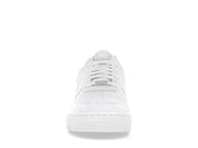 Nike Air Force 1 Low Kobe Bryant Forever White