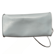 Telfar Shopping Bag Small Pool Blue (Preowned) - Pre-Owned