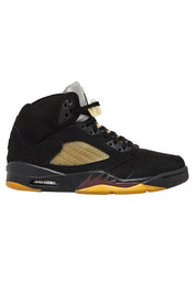 Jordan 5 Retro A Ma Maniére Dusk - Pre-Owned Size 9.5