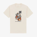 Aime Leon Dore Band Tee