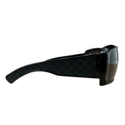 Gucci GG 1559/S Sunglasses Black (Preowned) - Pre-Owned