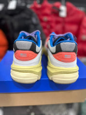 New Balance 990v6 MiUSA Action Bronson Untitled - Lightly Pre-Owned Size 12