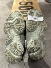 Adidas Yeezy 500 Salt (Preowned)