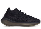 adidas Yeezy Boost 380 Onyx - Pre-Owned Size 10