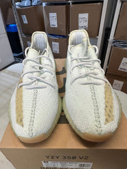 Adidas Yeezy Boost 350 V2 Hyperspace - Pre-Owned Size 12.5