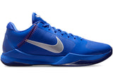 Nike Kobe 5 Protro Dodgers