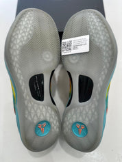 Nike Kobe 8 Protro Venice Beach (2024) - Pre-Owned Size 10M