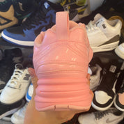 Nike Air Monarch IV Martine Rose Soft Pink (Preowned) - Pre-Owned