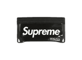 Supreme Sealine Pouch Black