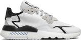 Adidas Nite Jogger Star Wars Storm Trooper