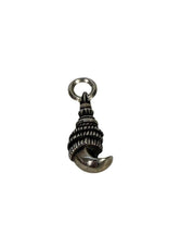 Chrome Hearts Talon Pendant - Lightly Pre-Owned