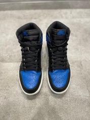 Jordan 1 Retro High Royal (2017) (Preowned Size 7M)