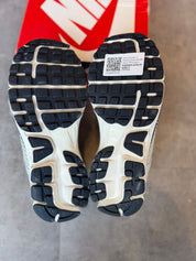 Nike Vomero 5 Photon Dust Metallic Silver (Preowned Size 10w) - Pre-Owned