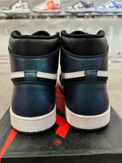 Air Jordan 1 Retro All-Star Chameleon (2017) - Pre-Owned Size 8.5