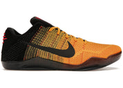 Nike Kobe 11 Elite Low Bruce Lee - Pre-Owned Size 9 (No original box)