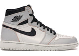 Jordan 1 High OG Defiant SB NYC To Paris