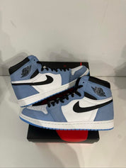 Jordan 1 Retro High University Blue - Pre-Owned Size 10.5