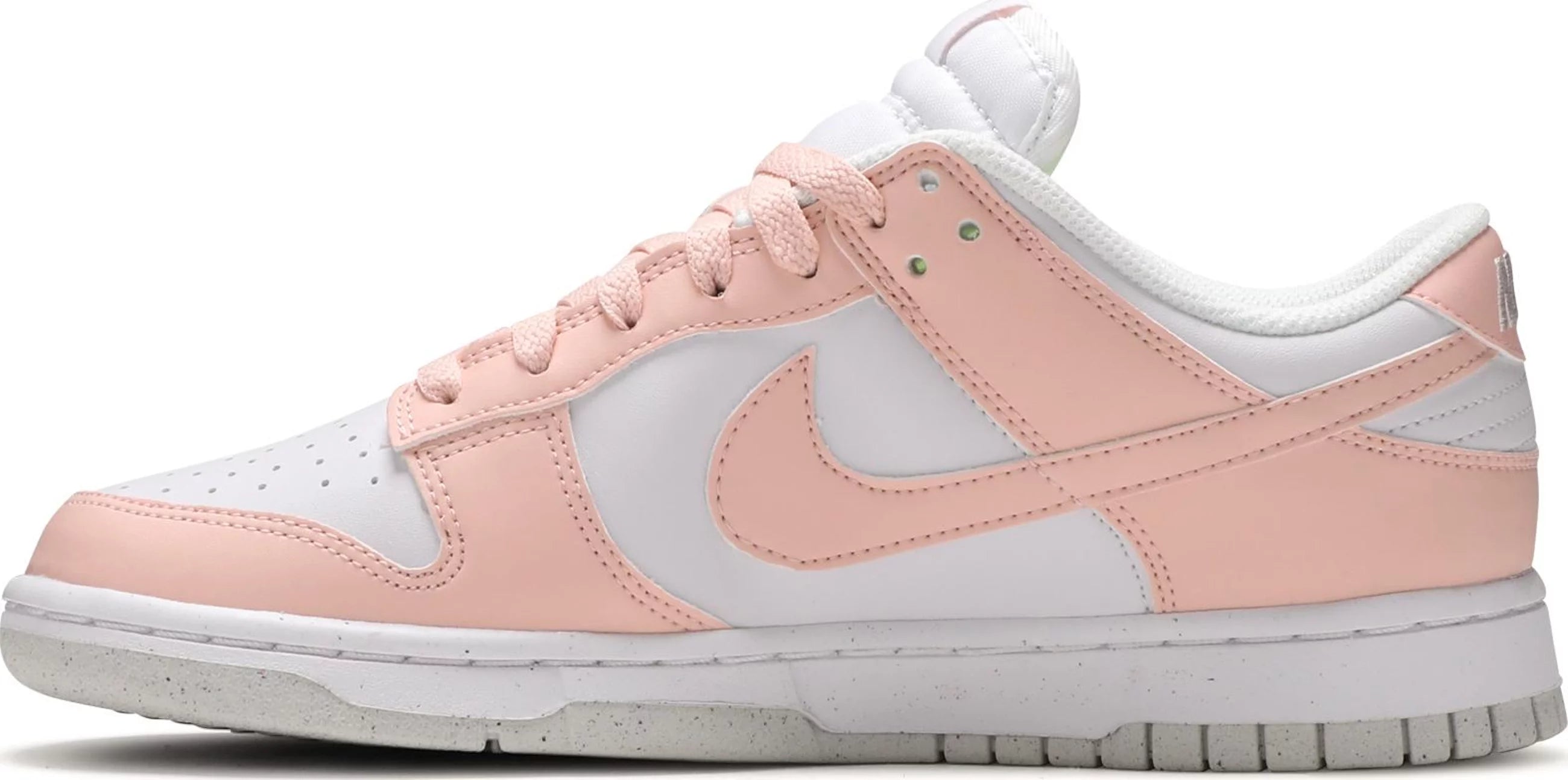 Nike Dunk Low Next Nature Pale Coral (W)