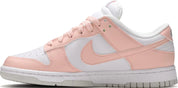 Nike Dunk Low Next Nature Pale Coral (W)