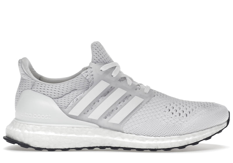 adidas Ultra Boost 1.0 DNA Triple White