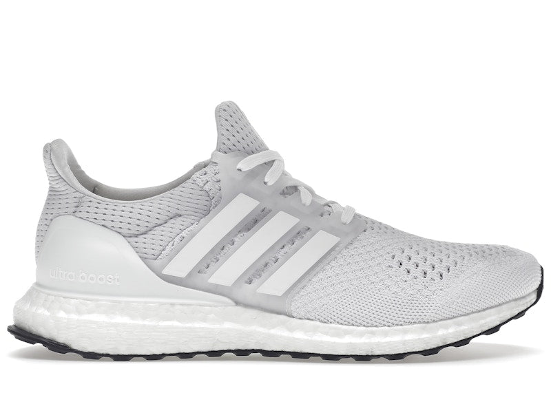 adidas Ultra Boost 1.0 DNA Triple White