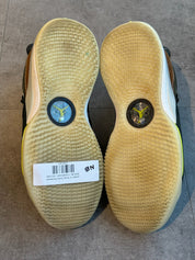 Jordan 33 Travis Scott - Pre-Owned Size 8.5 (No original box)