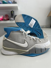 Nike Kobe 1 Protro MPLS - Pre-Owned Size 9 (No original box)