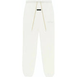 Fear of God Essentials Sweatpants (FW23) Cloud Dancer