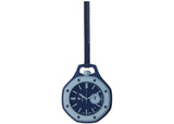 Swatch x Audemars Piguet Bioceramic Royal Pop Savonnette Lan Ba SSX03L100N