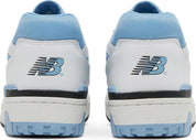 New Balance 550 UNC