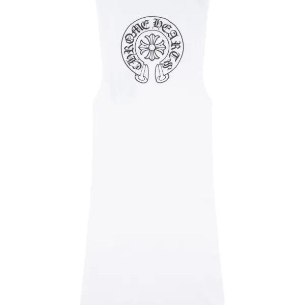 dcf5881750c1f1bbb4eb5178b70615e3bab5127446818c6d3242b6aeb5be04fe_NXKxd8mED.jpg