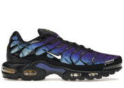 Nike Air Max Plus 25th Anniversary - Pre-Owned Size 9