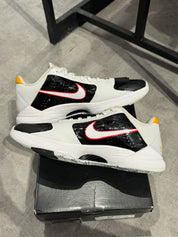 Nike Kobe 5 Protro Bruce Lee Alternate - Pre-Owned Size 9