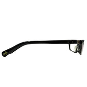 Chrome Hearts Steel Baby Glasses - Lightly Used