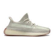 Adidas Yeezy Boost 350 V2 Citrin (Preowned)