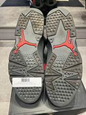 Jordan 6 Retro PSG Paris Saint Germain (Preowned) - Pre-Owned