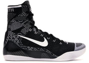 Nike Kobe 9 Elite Black History Month - Pre-Owned Size 10.5