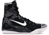 Nike Kobe 9 Elite Black History Month - Pre-Owned Size 10.5