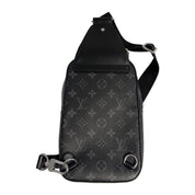 Louis Vuitton Avenue Slingbag PM - Gently Used