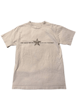 Travis Scott Front Row Seats Tour Tee Pink - Pre-Owned Size S
