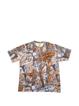 Chrome Hearts X NOCTA T-Shirt